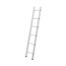 Abru támasztó létra, 6 fokos