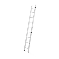Abru támasztó létra 9 fokos