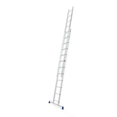 Abru toló létra, 2x12 fokos