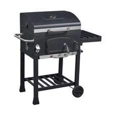 Activa Angular faszenes grillsütő, 42x56cm Activa Angular faszenes grillsütő, 42x56cm