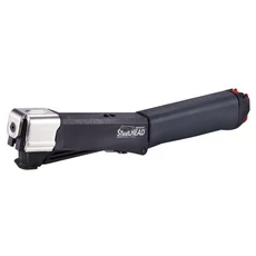 Apexon H2100 tűzőkalapács, lapos kapcsos, 6-12mm