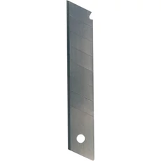 Apollo Tools tartalék penge tapétavágó késhez, 9mm