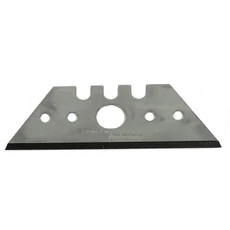  Apollo Tools tartalék penge, trapéz, középlyukú