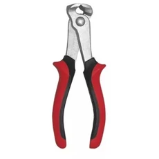 Apollo Tools homlokcsípő fogó, 150mm