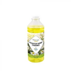 Pontaqua Herbal Algastop Super Camomile, 1l