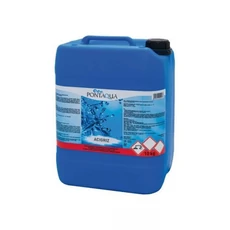 Pontaqua Acigriz általános tisztítószer, 10kg