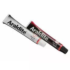 Araldite Rapid kétkomponensű ragasztó 2x15ml