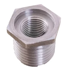 Arnetoli adaptercsavar, 496F-ONE, belső mentes, M10x1mm