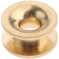 Arnetoli fűzőlyuk az F-ONE és a P205BV damilfejekhez