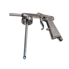 Astro alvázvédő rücsi pisztoly, 55x175mm Astro alvázvédő rücsi pisztoly, 55x175mm