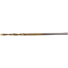 BGS-2040-1.5 HSS-G spirálfúró, titánnal ötvözött 1,5mm (2db)