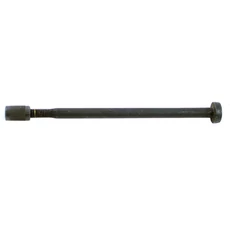 BGS-1801 Csapszegkiütő 5x115 mm