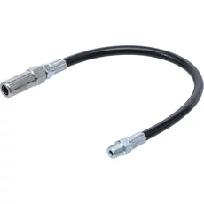 BGS-3066 Zsírzócső zsírzószemhez 300mm