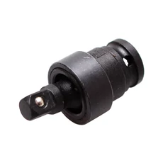 Csuklós adapter légkulcsra 1/4"