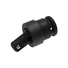 BGS-189 Csuklós adapter légkulcsra 3/8"