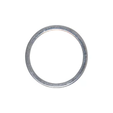 BGS-9318 Adapter gyűrű fűrésztárcsához 30-ról 25 mm
