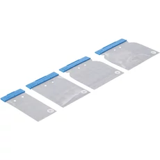 BGS-1636 Japánsimító készlet 50-80-100-120mm (4db) BGS-1636 Japánsimító készlet 50-80-100-120mm (4db)