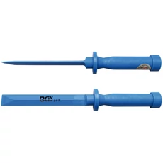 BGS-367 Műanyag kaparó 19mm