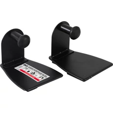 BGS-67159 Mágneses papírtörlő tekercs tartó