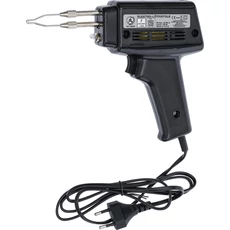BGS-9920 Elektromos forrasztópáka, 100W