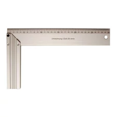 BGS-50885 Derékszög 300 mm