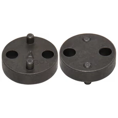 BGS-11008 Fékmunkahenger visszanyomó adapter A/Z (Renault/BMW)