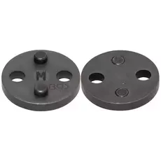 BGS-11010 Fékmunkahenger visszanyomó adapter M (Ford/BMW Mini/Nissan)