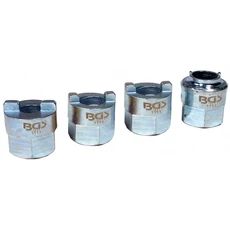 BGS-1111 Rugó feszítő készlet BGS-1111 Rugó feszítő készlet
