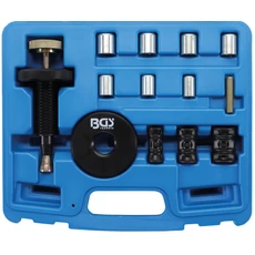 BGS-1708 Kuplung központosító készlet