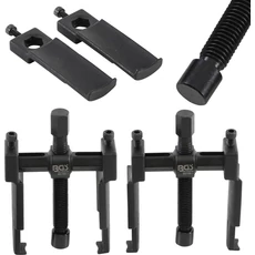 BGS-65700-1 Ablaktörlő-lehúzó (BGS-65700) univerzális 15-55mm