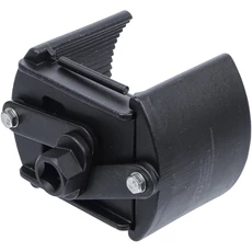 BGS-8390 Univerzális olajszűrőkulcs 12,5mm (1/2&quot;) 110-140mm