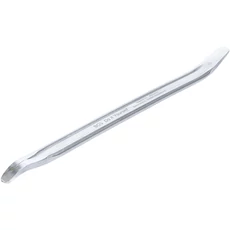 BGS-91531 Gumiszerelő vas, 400mm BGS-91531 Gumiszerelő vas, 400mm