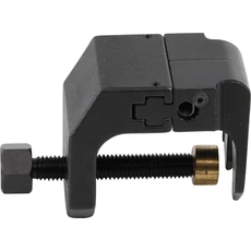 BGS-9966 Ablaktörlő kar lehúzó 15-30mm (BMW)