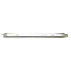 BGS-1530 Gumiabroncs szerelő vas, 250mm