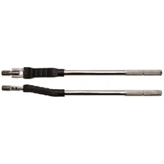BGS-1535 Szelepbehúzó 310 mm