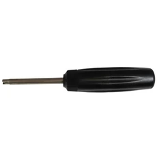 BGS-1551 Nyomaték csavarhúzó szelepekhez, 0,45 Nm