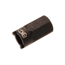 BGS-155 Rugóstag-betét (VW, Audi) külső hatszögletű 22mm