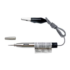 BGS-2072 Autólámpa-vizsgáló készülék 6-24V BGS-2072 Autólámpa-vizsgáló készülék 6-24V