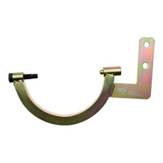 BGS-5077 Lendkerék záró Ducatihoz BGS-5077 Lendkerék záró Ducatihoz