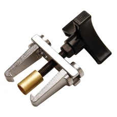 BGS-7798 Univerzális ablaktörlő kar lehúzó