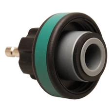 BGS-8027-12 Adapter No. 12  8027-hez Mondeo, Land Rover, Opel, Jaguar, BMW E60