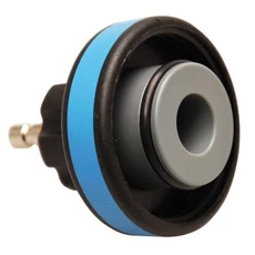 BGS-8027-13 Adapter No. 13  8027-hez Mercedes (C-Klasse, E-Klasse, S-Klasse)