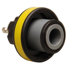 BGS-8027-14 Adapter No. 14  8027-hez Ford Mondeo, Focus, C-Max03