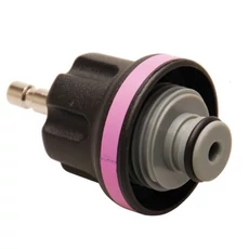 BGS-8027-19 Adapter No. 19  8027-hez Toyota