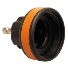BGS-8027-6 Adapter No. 6  8027-hez Benz (ML), GM
