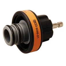 BGS-8098-21 Adapter 21 Saab, Fiat, Opel, BGS 8298 / 8027