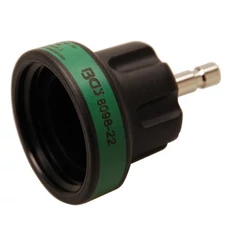 BGS-8098-22 Adapter 22, BMW, for BGS 8298 / 8027