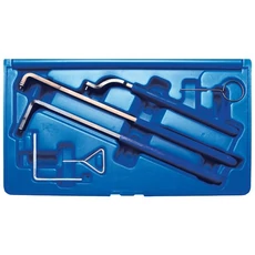 BGS-8241 Fogasszíj feszítő 