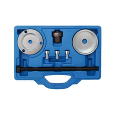 BGS-8464 Hátsó szilentblokk szerelő készlet Fiat