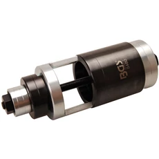 BGS-8480 Hátsó lengőkar szilent szerelő BMW E36 &amp; E46